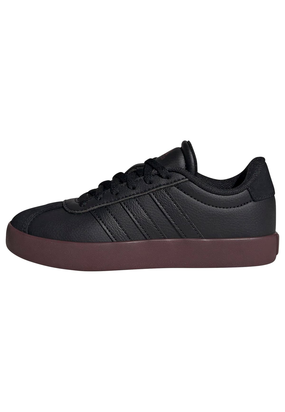 adidas Unisex niños VL Court 3.0 Zapatos Kids — view 41