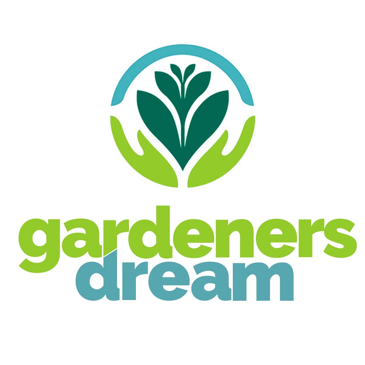 GardenersDream Suet Fat Blocks | Premium Garden Wild Bird Food | Enhanced Formula | Naturally Blended, High in Energy & Protein-Rich Feed | Full of Nutritious Fibre & Moisture (Mixed, 3) — view 4