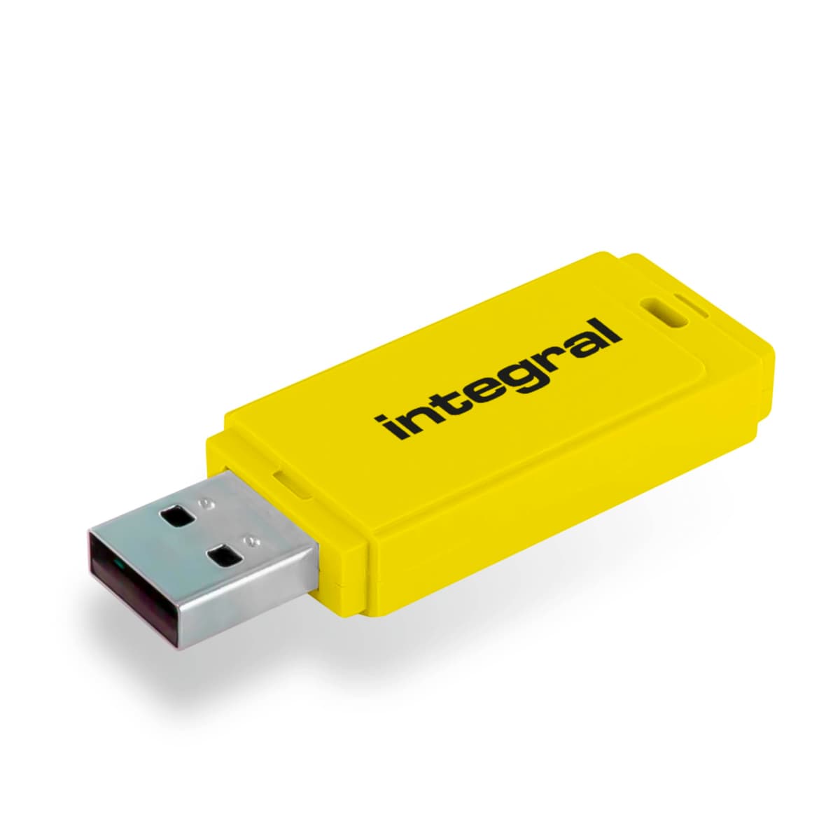 Integral 256GB Black USB 3.0 Gen 1 Super Speed Fast Memory Flash Drive — view 18