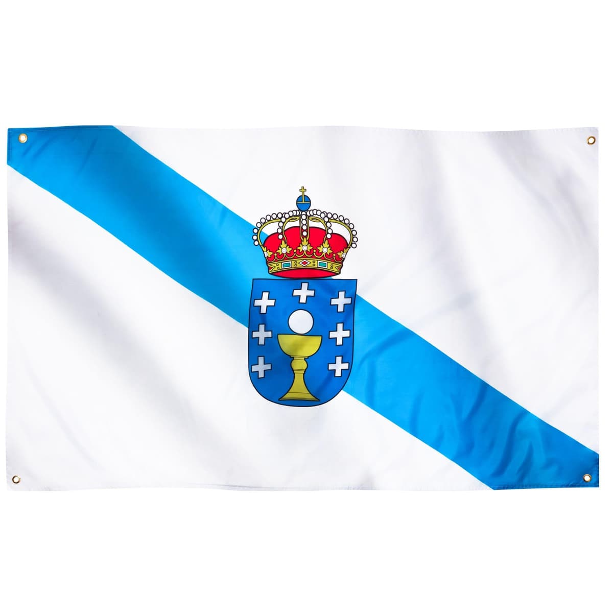 Runesol Bandera De Inglaterra 3x5, 91x152cm, Cruz De San Jorge, Ojal En Cada Esquina, Fútbol Inglés, Banderas Premium, Interior, Exterior, Colores Vivos, Six Nations, Cricket — view 89