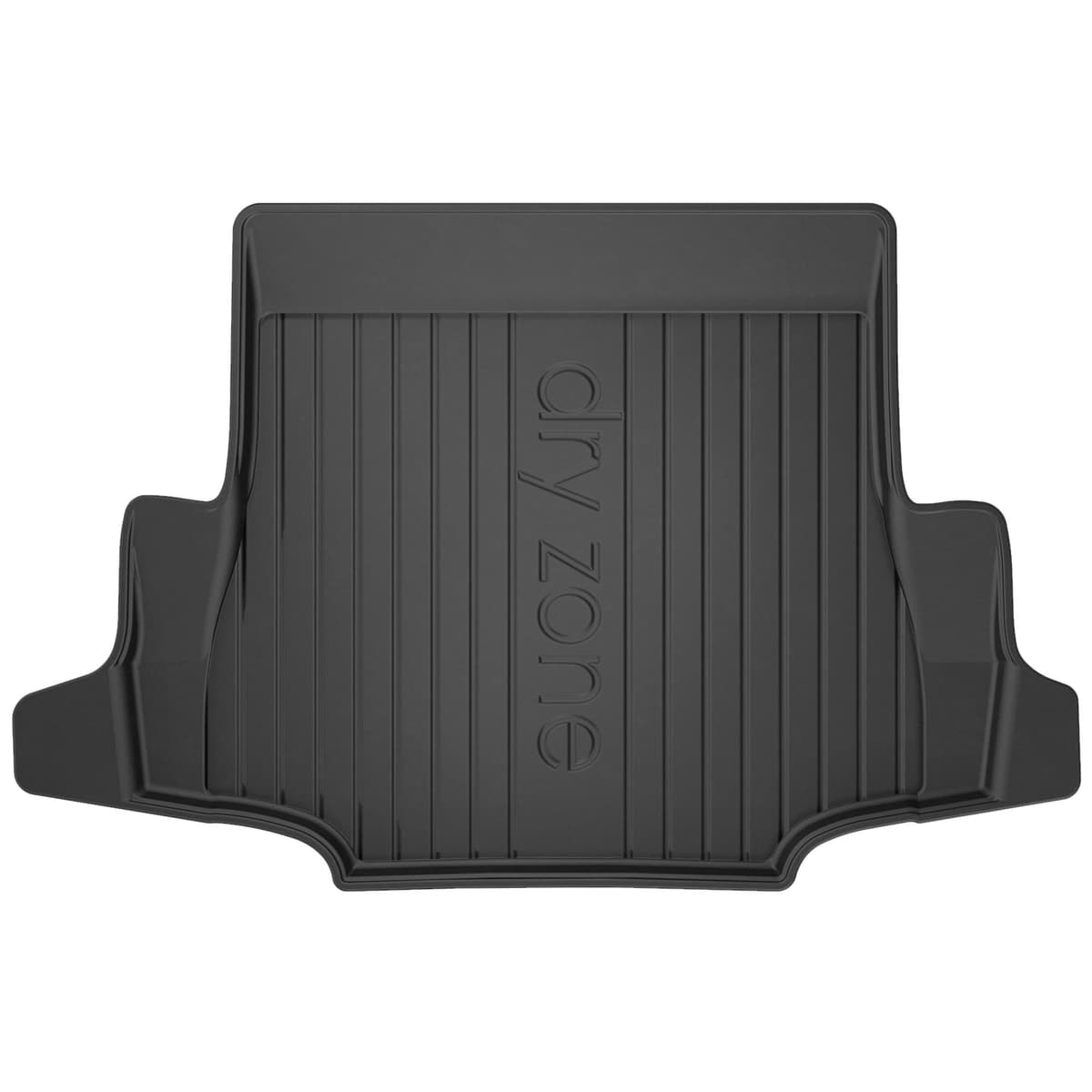 MOTOS Rubber Mats for BMW 3 Series E90 2004-2012 Improve the Comfort of Your Travels with the Non-Slip Carpet Car No.77- Multi-Season Car Mats — view 21