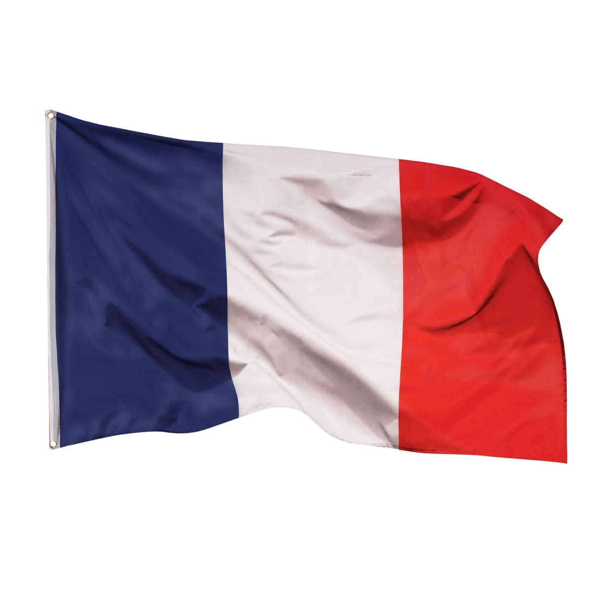 Banderas de aricona – bandera de europa resistente a la intemperie con 2 ojales de metal - bandera europea clásica 90 x 150 cm — view 12