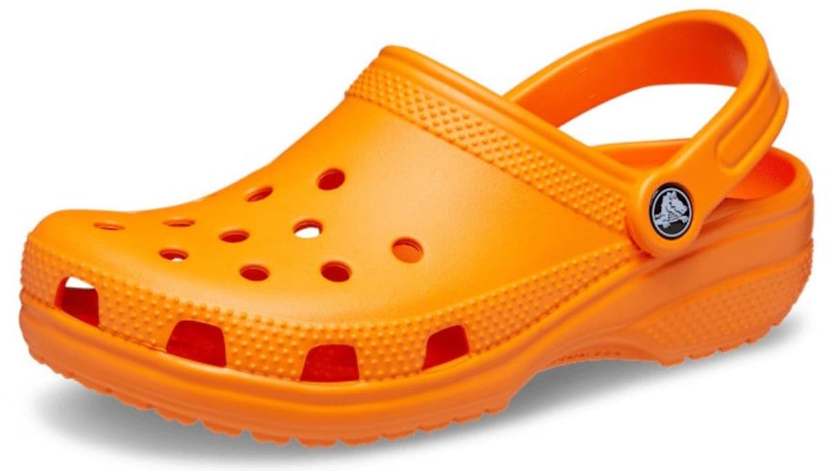 Crocs Unisex-Adult Classic Clog, Clogs for Women and Men — view 14