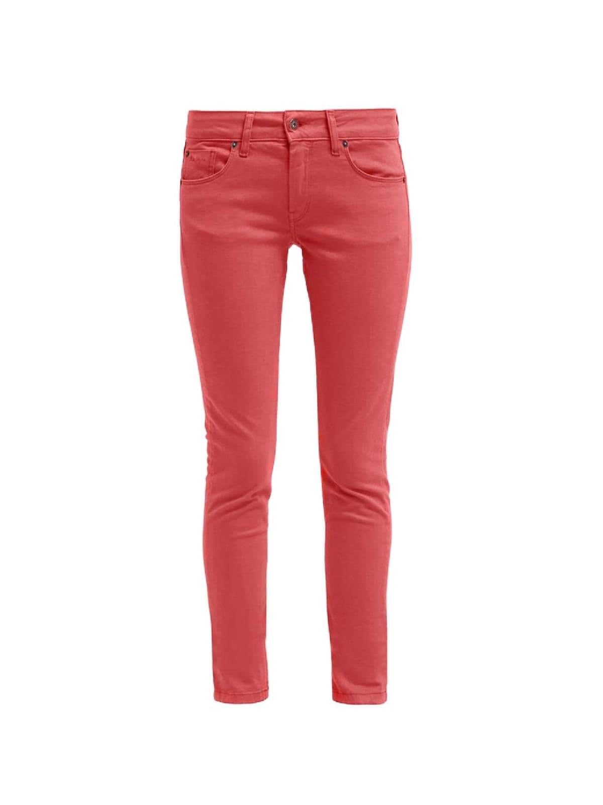 Pepe Jeans Soho, Jeans Mujer — view 74