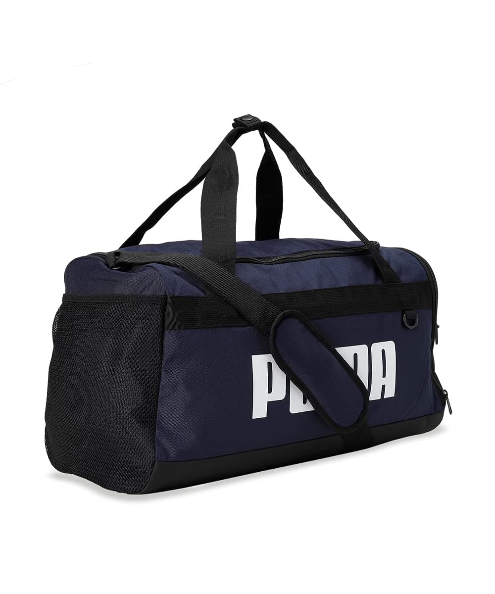 Puma Challenger Duffel Bag S — view 28