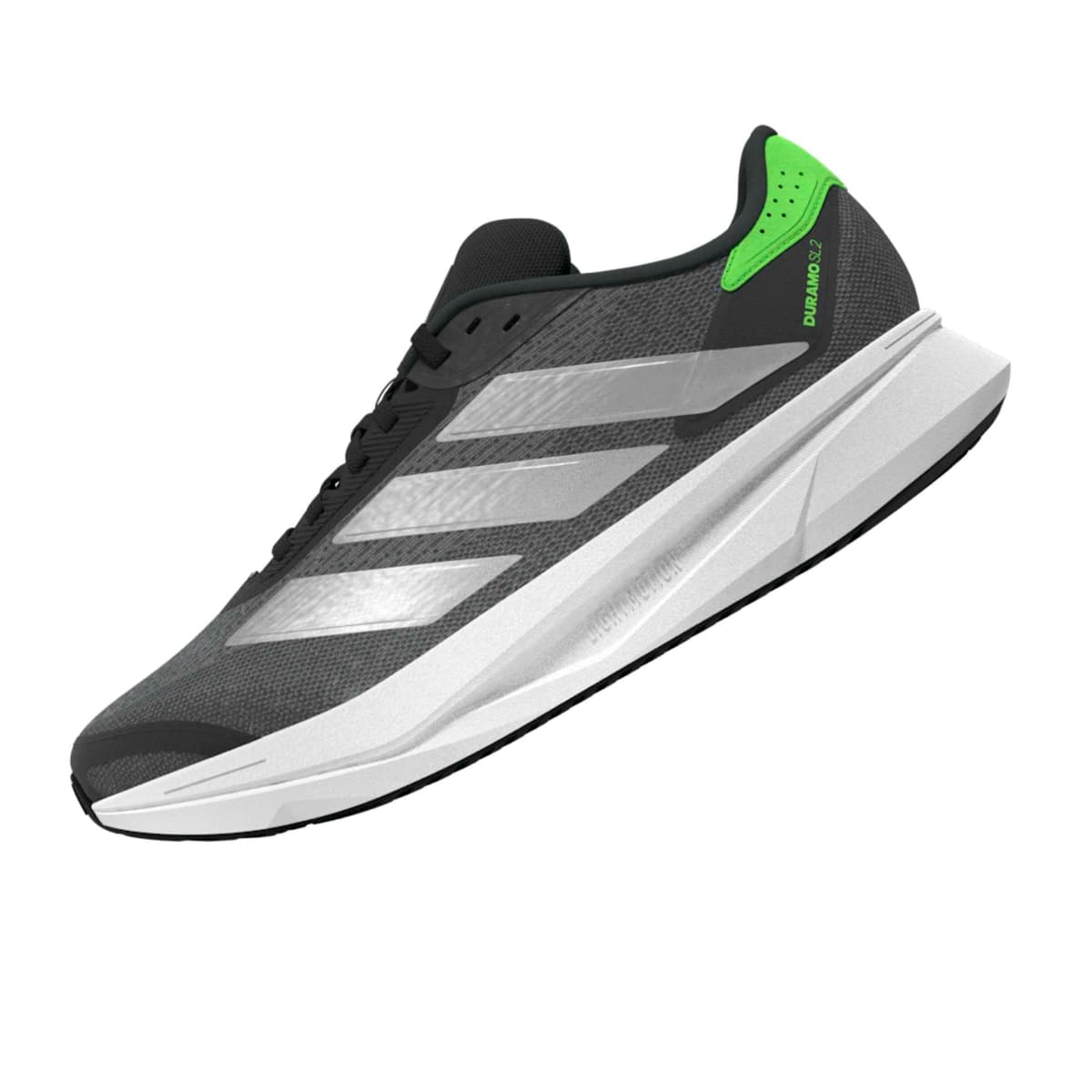 adidas Men's Zapatilla Duramo SL 2 Running — view 350