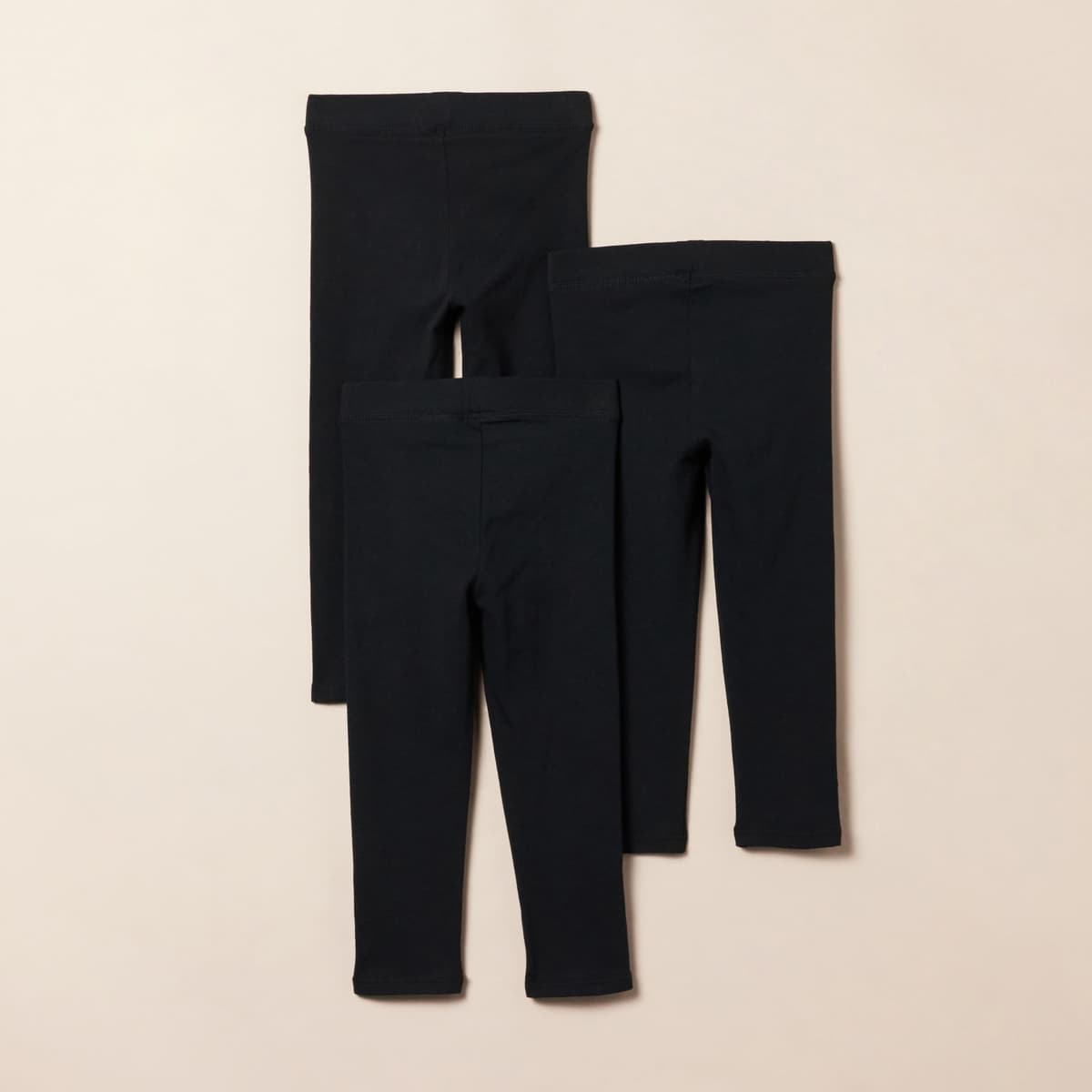 Amazon Essentials Girl's Leggings — view 2