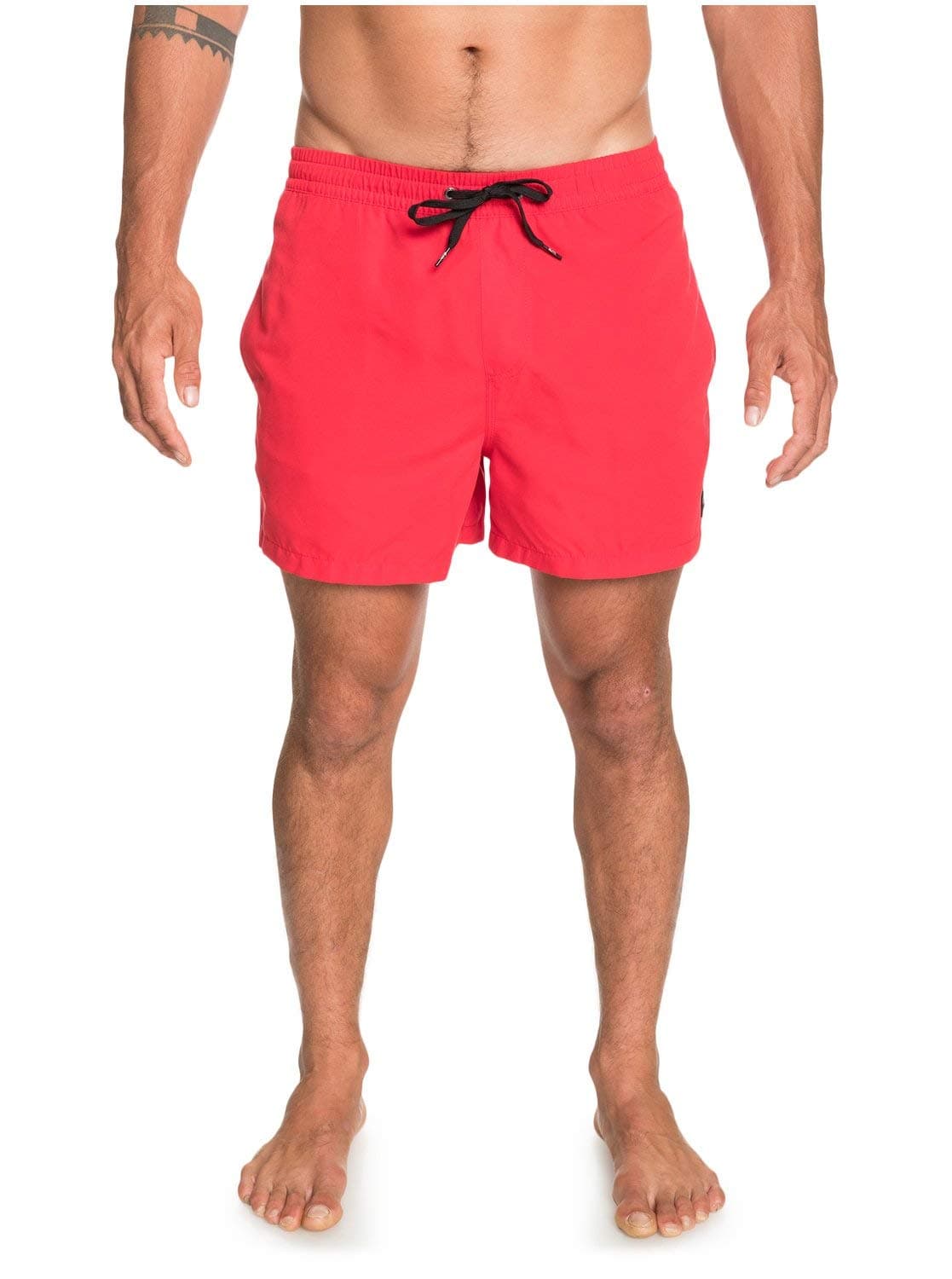 Quiksilver - Everyday Volley 15" Jam/Volley para Hombre — view 2