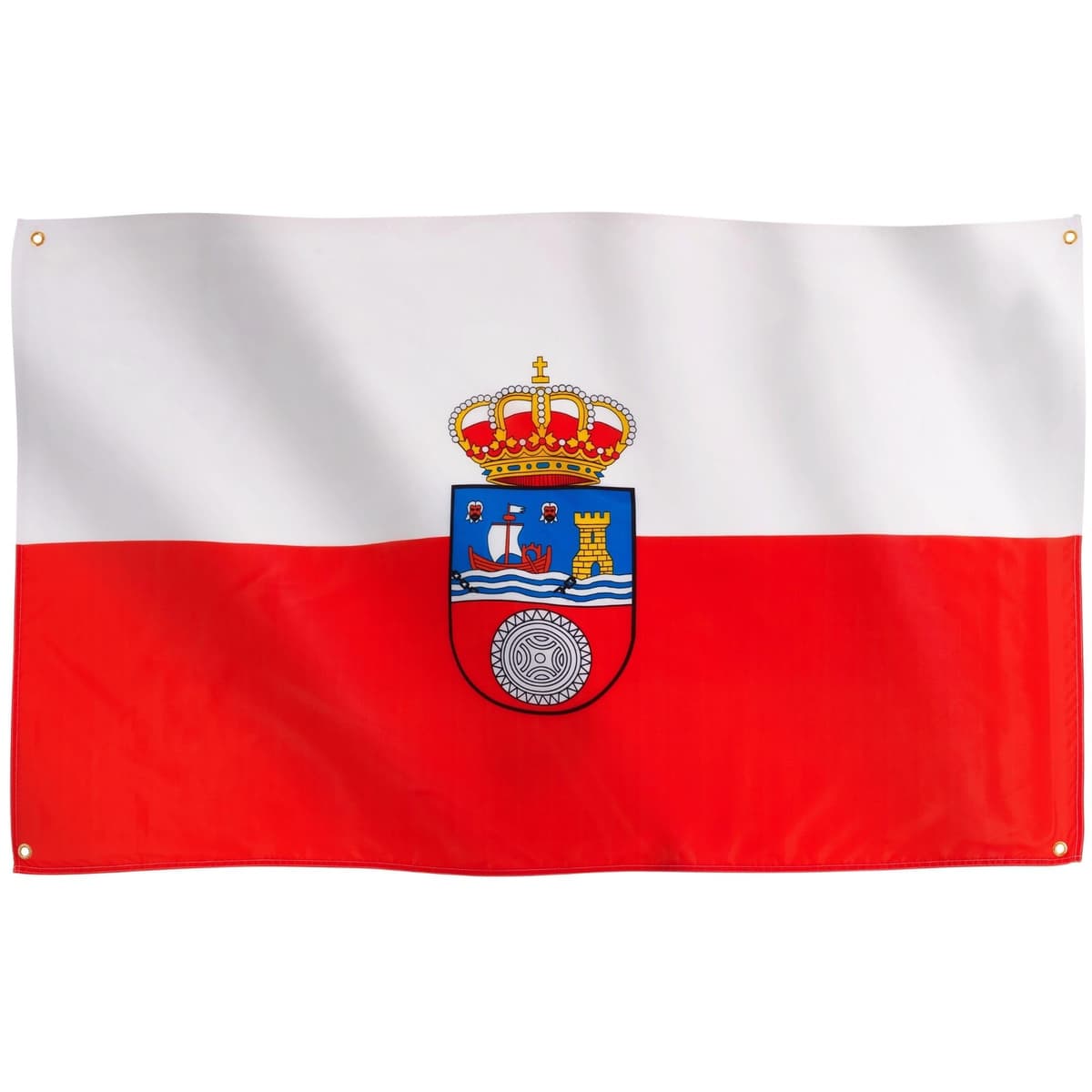 Runesol Lest We Forget, Premium Remembrance Poppy Day Flag - 3ft x 5ft, 4 Grommets, Indoors/Outdoors — view 627