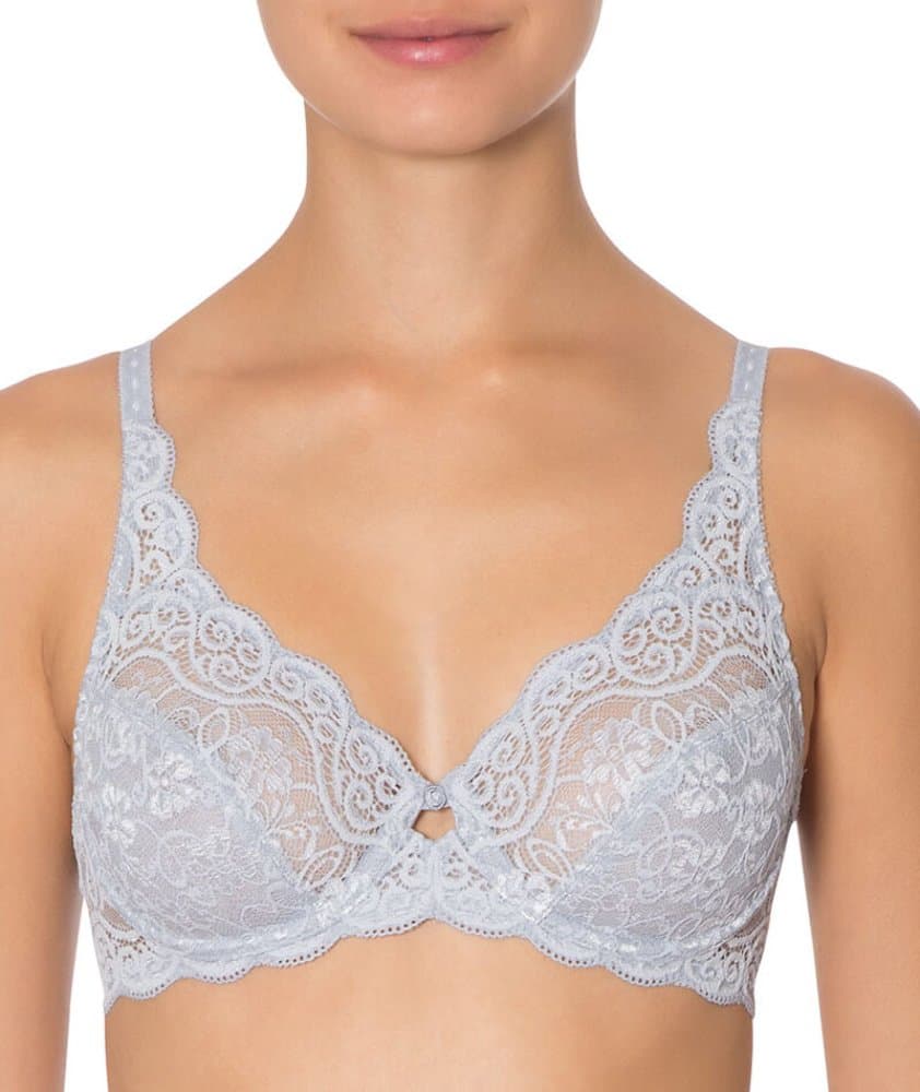 Triumph Women's Wired Padded Bra — view 42
