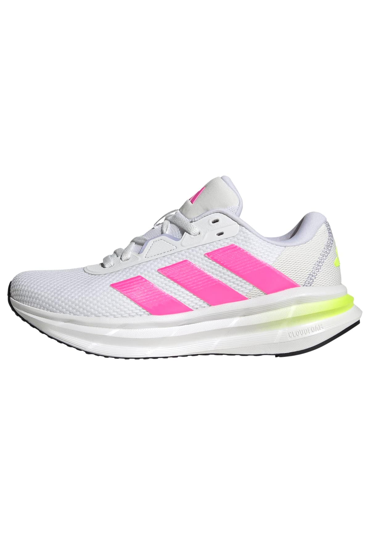 adidas Women's Zapatilla Galaxy 7 Running — view 11