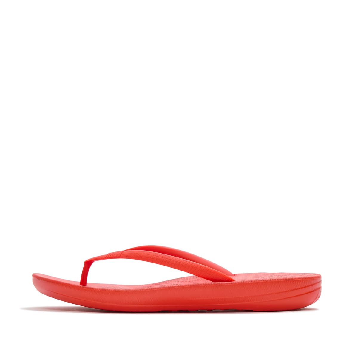 FITFLOP Iqushion Sandals — view 14