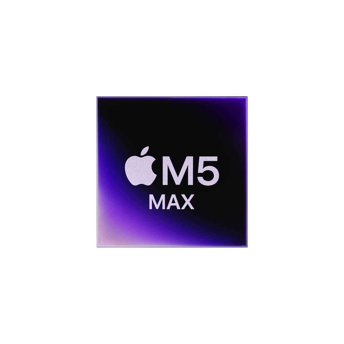 Apple MacBook Pro de 16,2 Pulgadas portátil con Chip M5 MAX: Pantalla Liquid Retina, CPU de 18 núcleos y GPU de 40 núcleos, 48 GB Memoria unificada, 2 TB de SSD, Teclado portugués; Plata — view 3