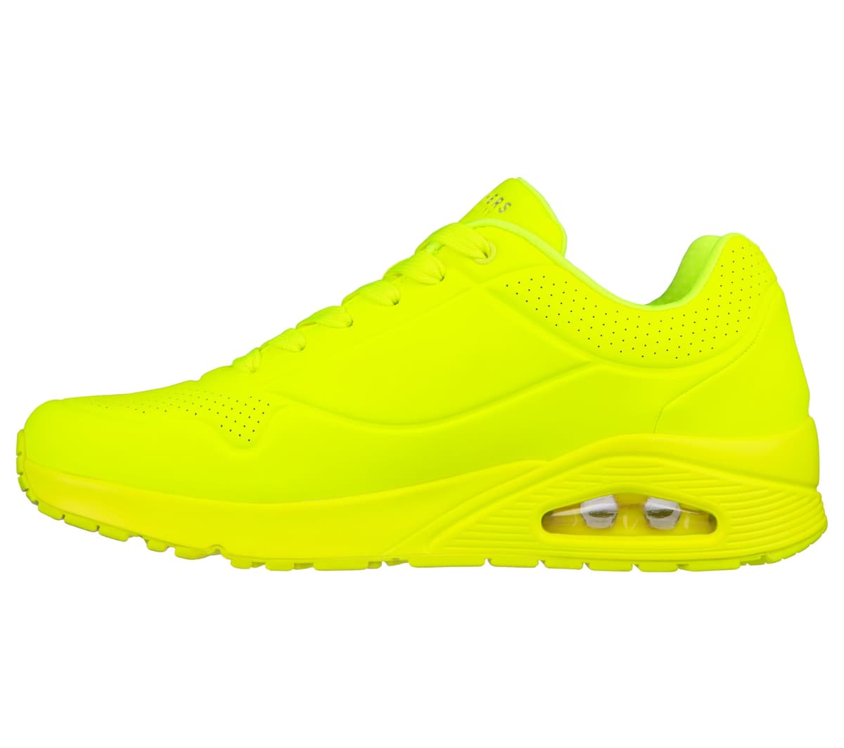 Skechers Uno Stand On Air ZapatillasHombre — view 20