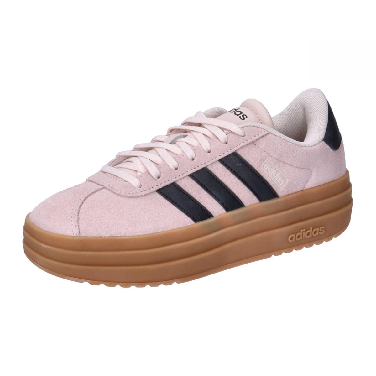 adidas Women's Zapatilla VL Court Bold — view 55