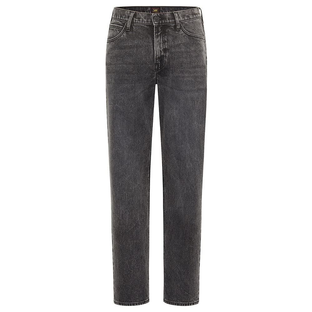 Lee Men's Daren Zip Fly Jeans — view 142