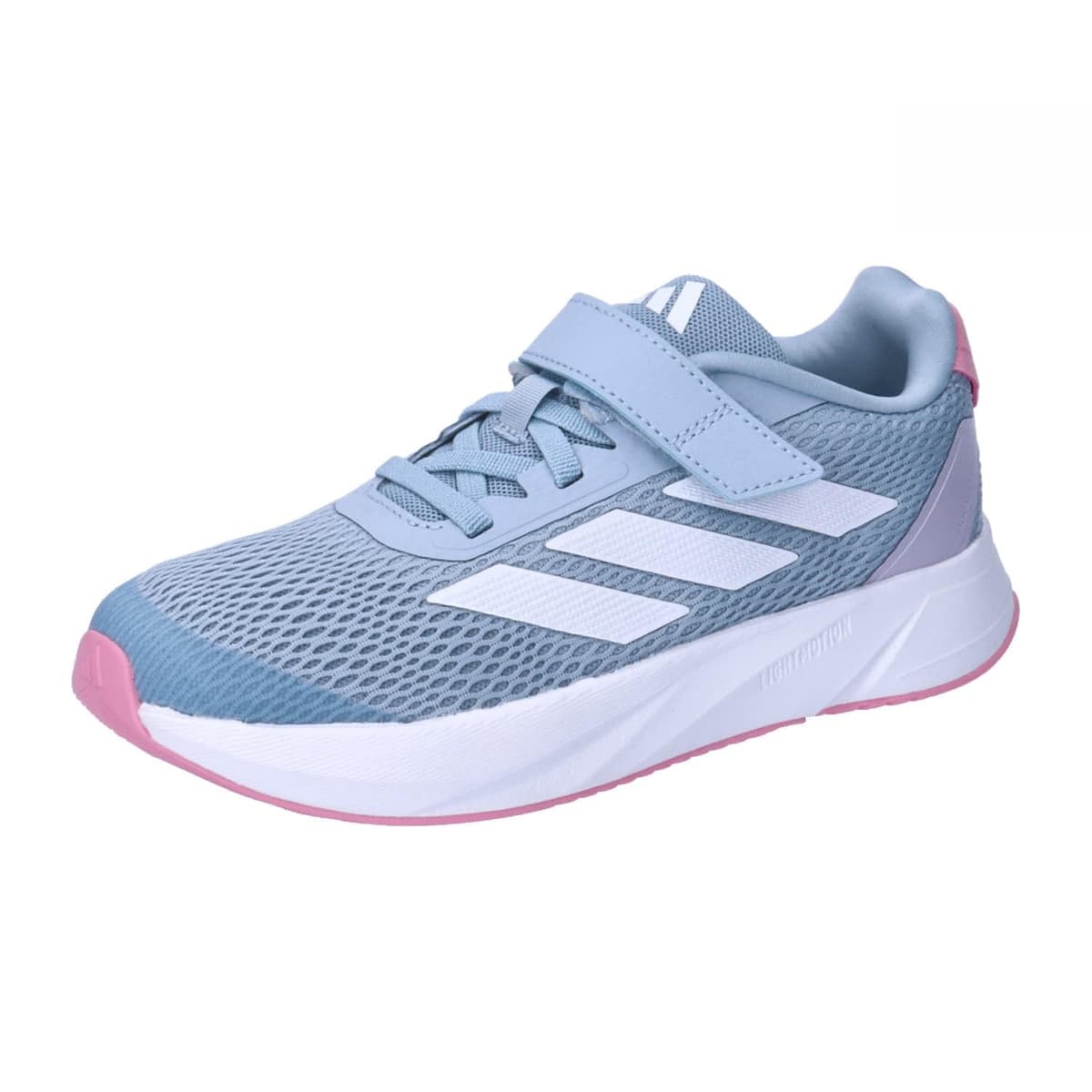 adidas Unisex Kids' Zapatilla Duramo SL (Niños) — view 83