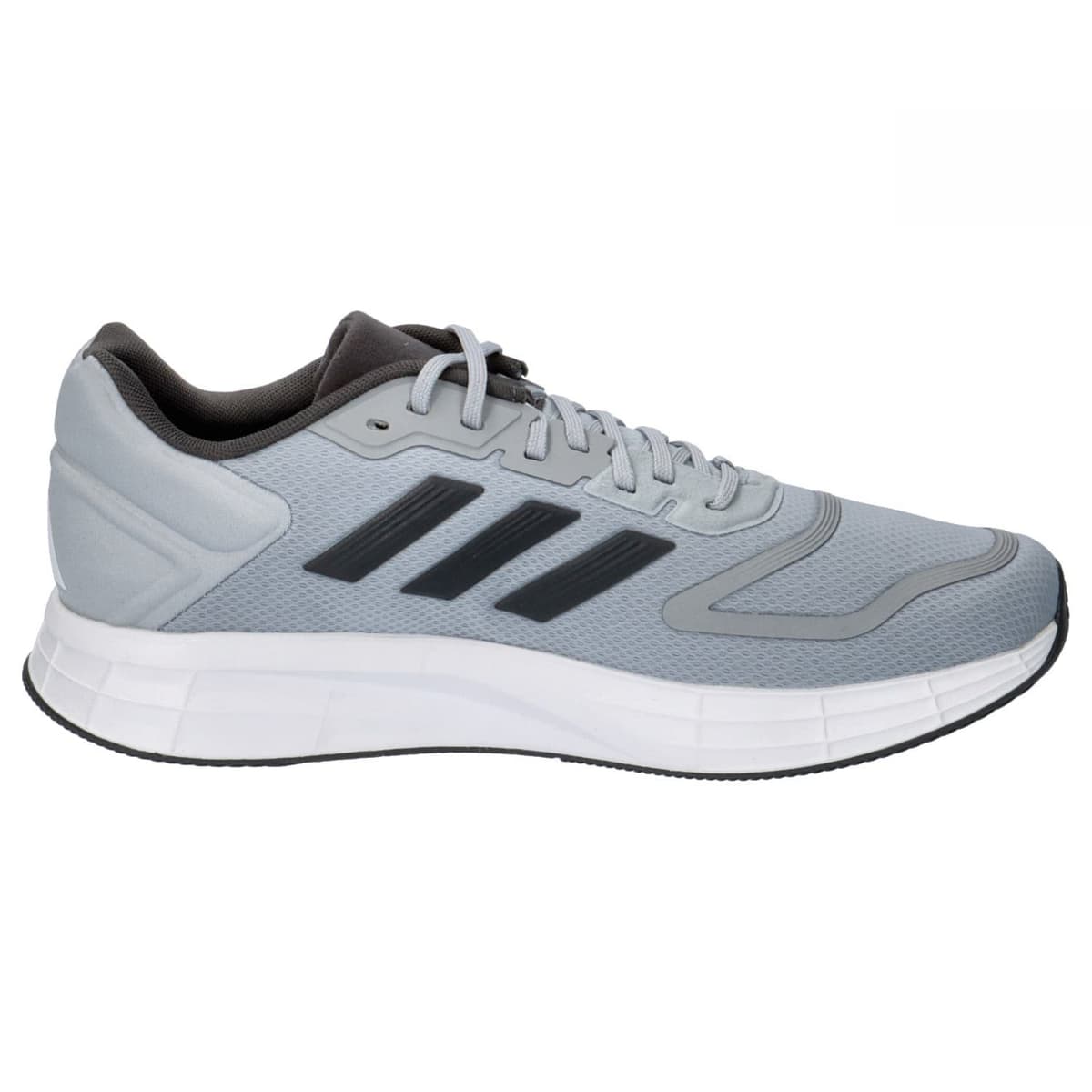 adidas Men's Zapatilla Duramo SL 2 Running — view 268