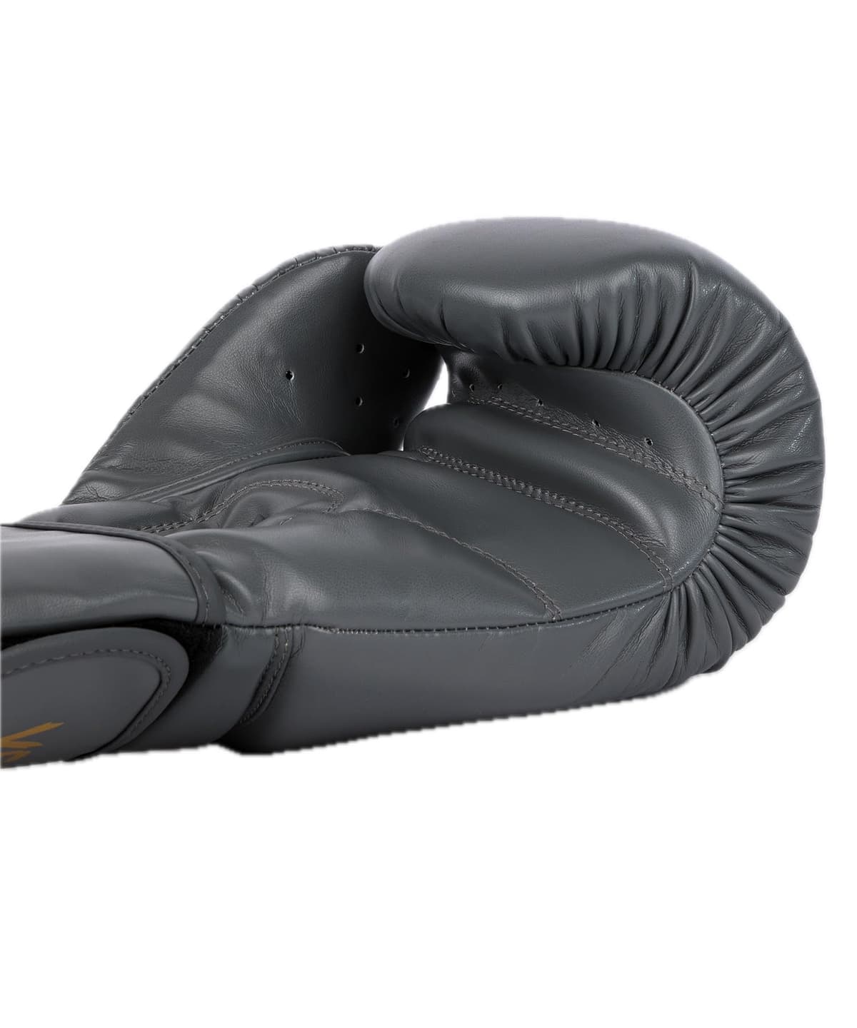 Venum Contender 2.0 Guantes de Boxeo, Unisex Adulto, varios tamaños y colores — view 4
