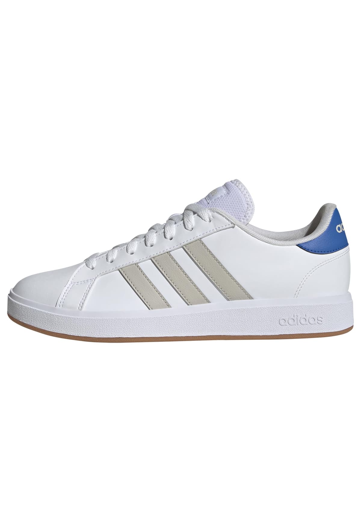 adidas Grand Court TD Lifestyle Court Casual Shoes — view 19