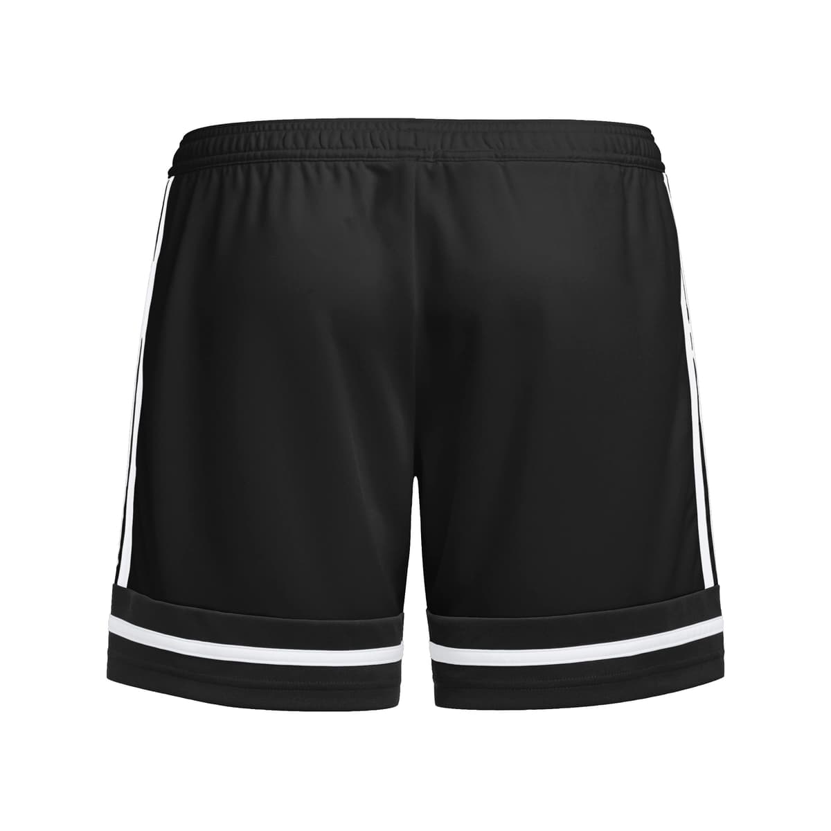 adidas Unisex Kids' Pantalón Corto Squadra 25 (Adolescentes) — view 3