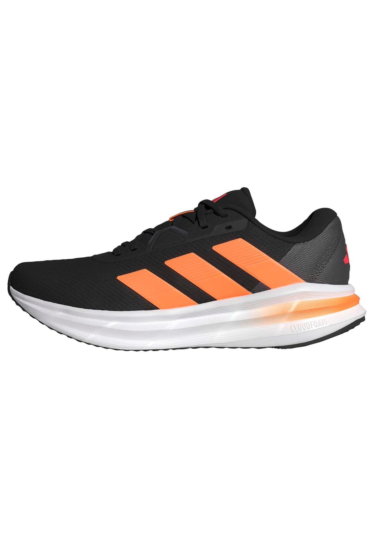 Adidas Hombre Galaxy 7 Zapatillas de Correr — view 36