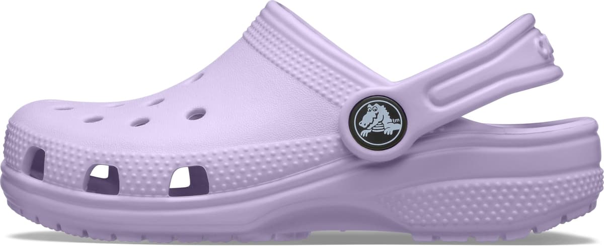 Crocs Women Kadee Flip II — view 7