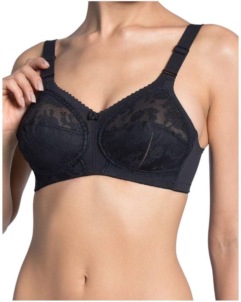 Triumph Doreen X Bra — view 13
