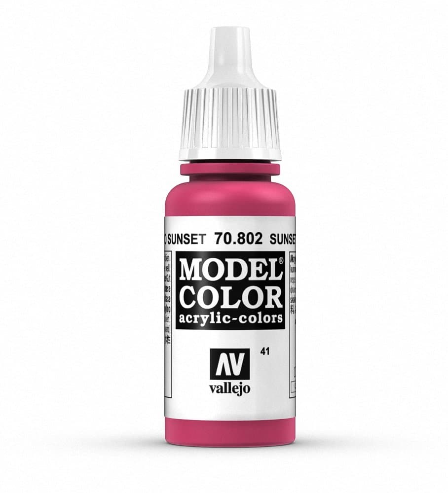 Vallejo Thinner Medium, Colorless Diluent for Acrylic Paints, 18 ml Bottle, Ideal for Thinning and Blending, Perfect for Artists and Hobbyists — view 76
