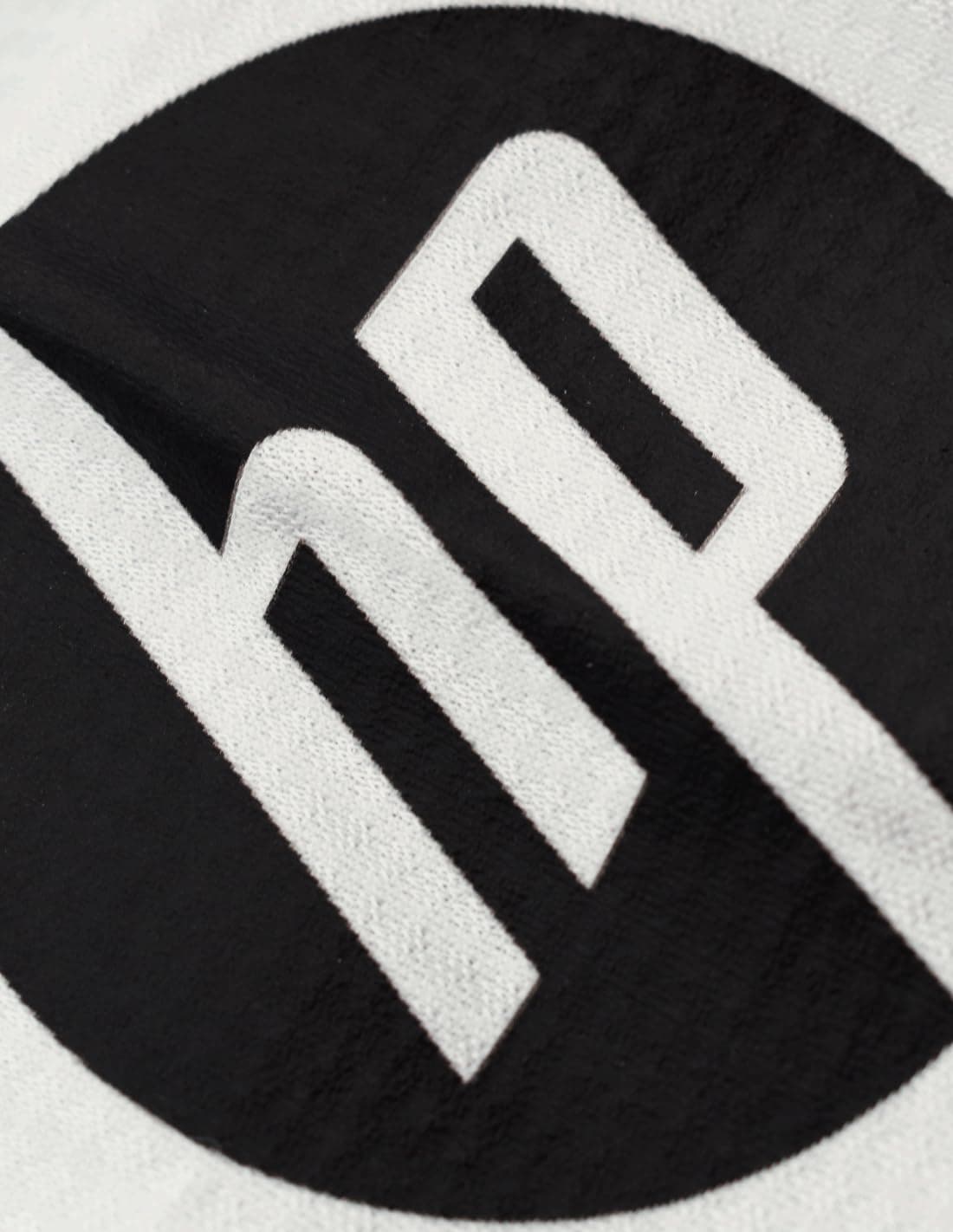 Real Madrid Bellingham Infantil Camiseta Primera Equipación de la Temporada 24/25 réplica Producto Oficial — view 8