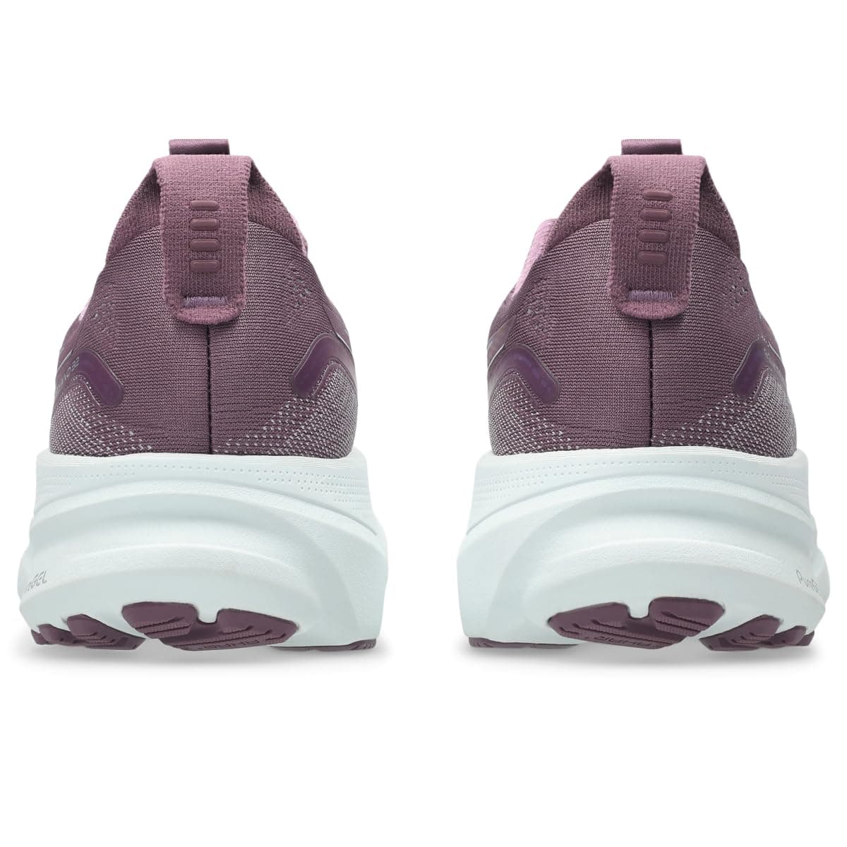 Asics Gel-Kayano 32 ZapatillasMujer — view 5
