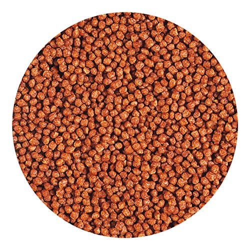 Hikari Betta Bio-Gold Baby Pellets -- 0.088 oz — view 2