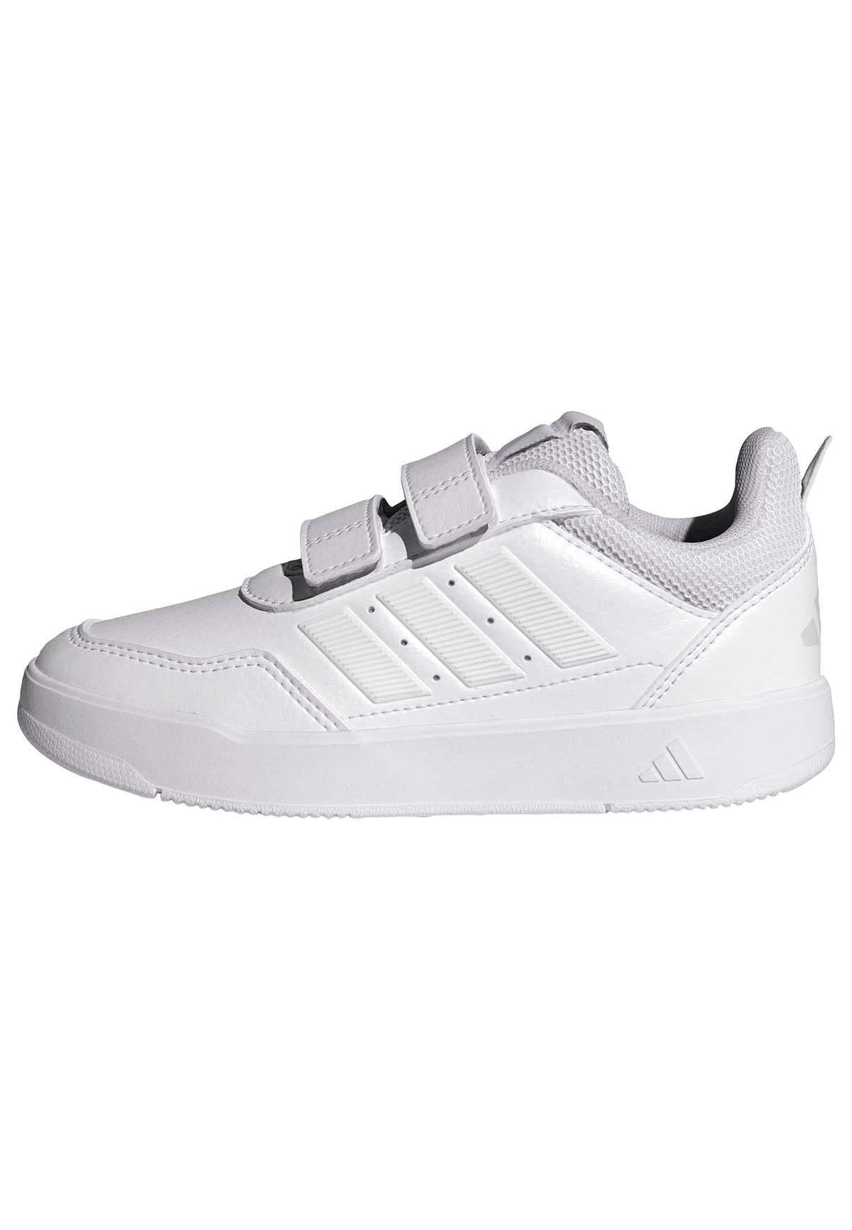 adidas Unisex Kids' Zapatilla Tensaur Sport 3.0 CF K — view 22