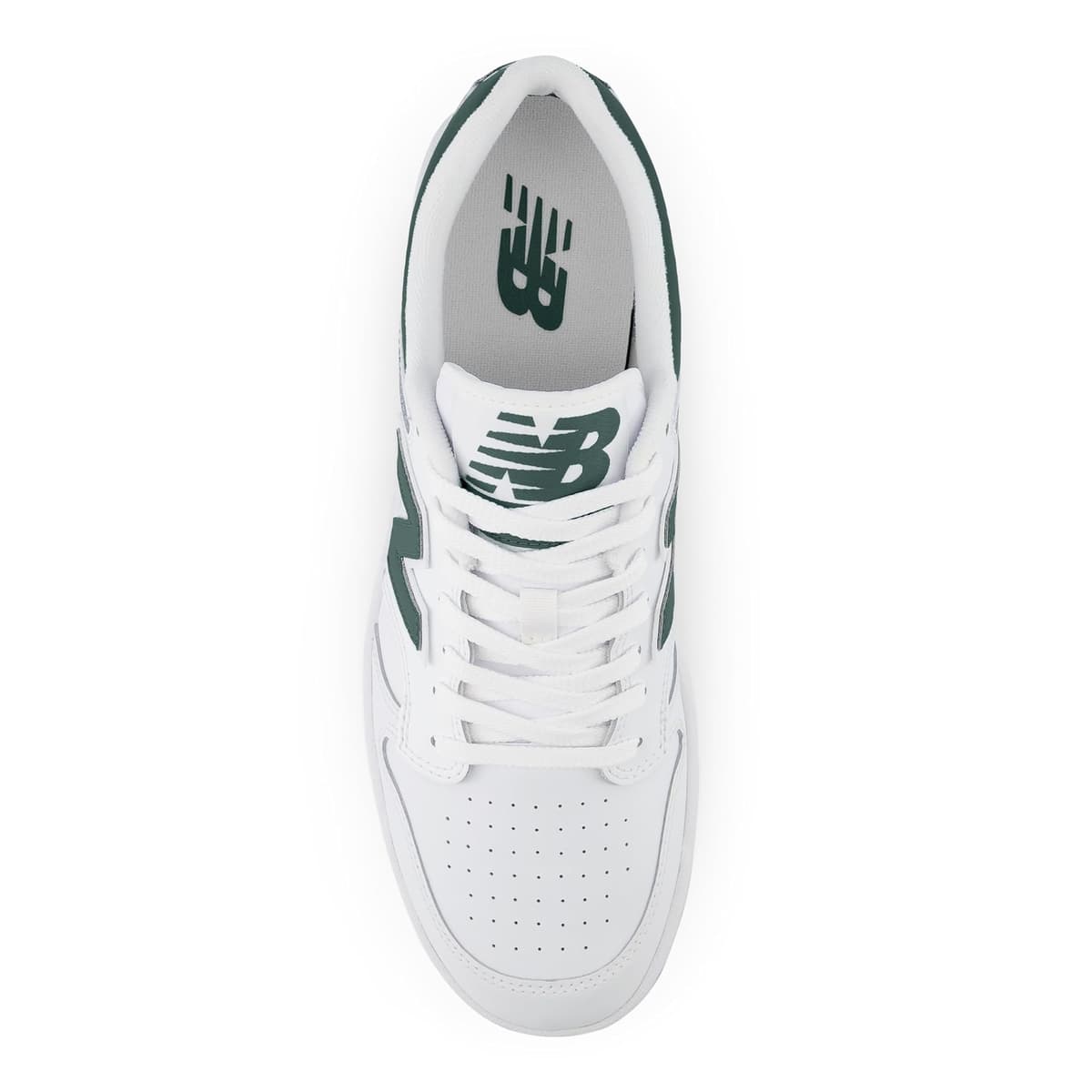 New Balance Men's 480 V1 Sneakers — view 51