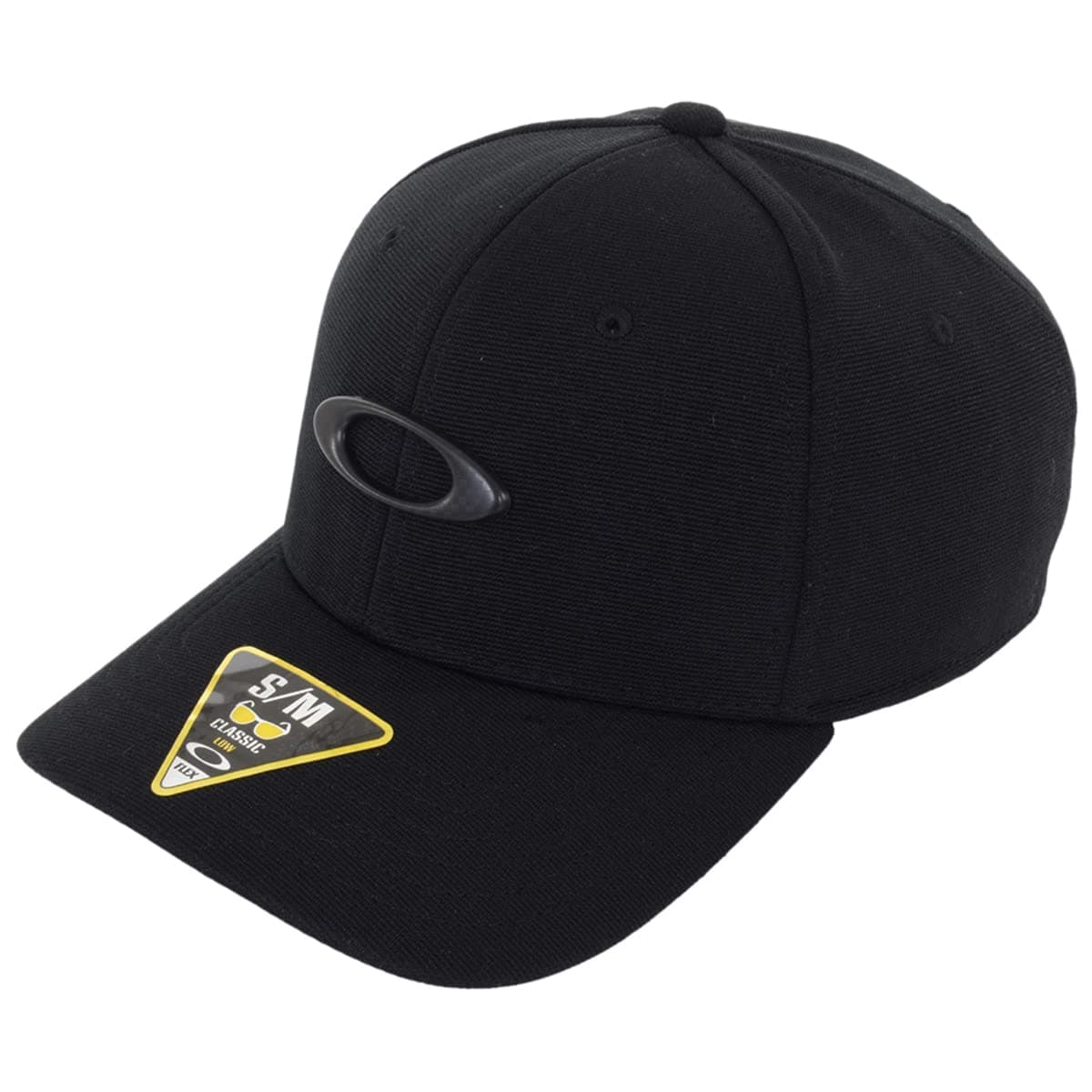 Oakley Gorra Tincan para Hombre