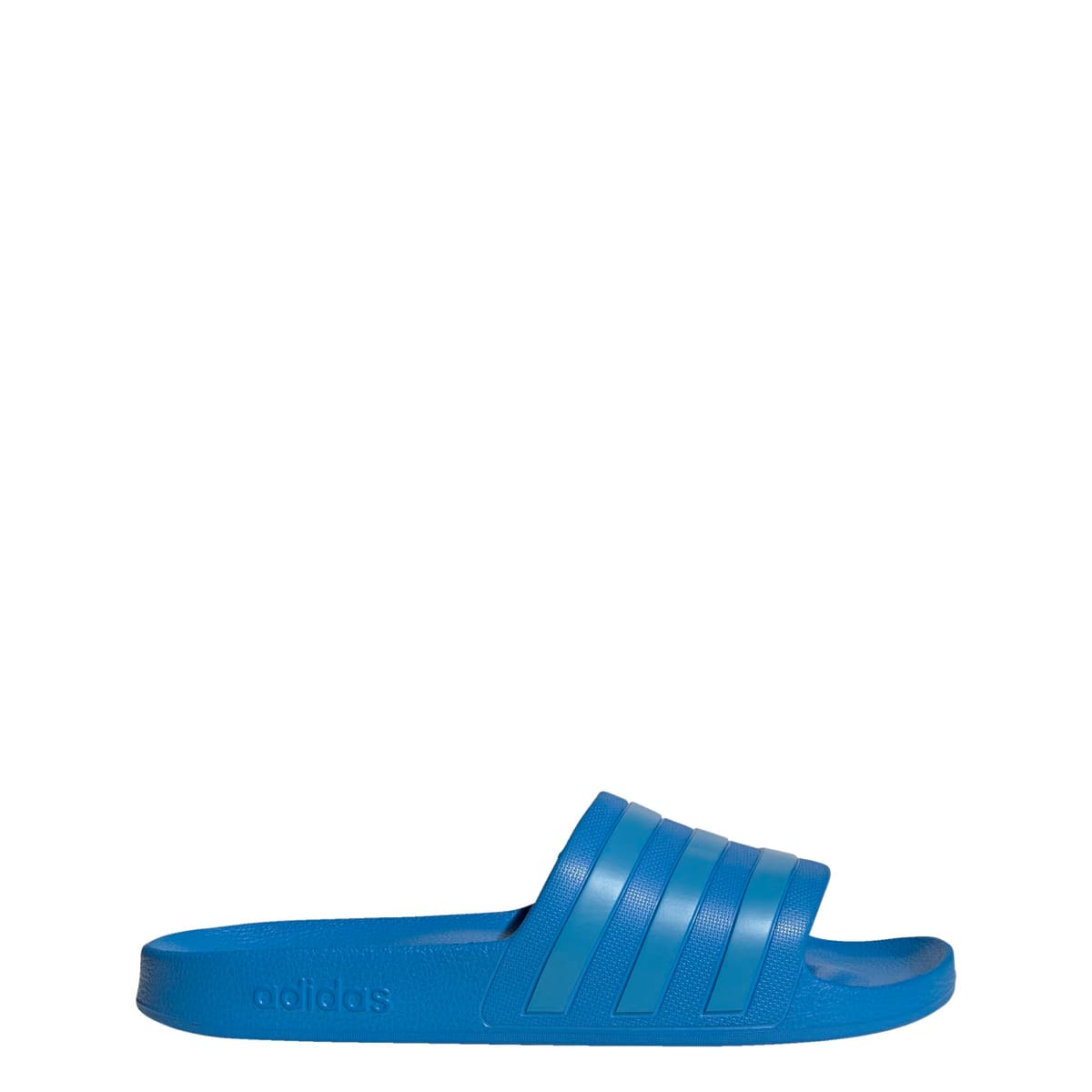 adidas Unisex adulto Adilette Aqua TOBOGANES — view 42