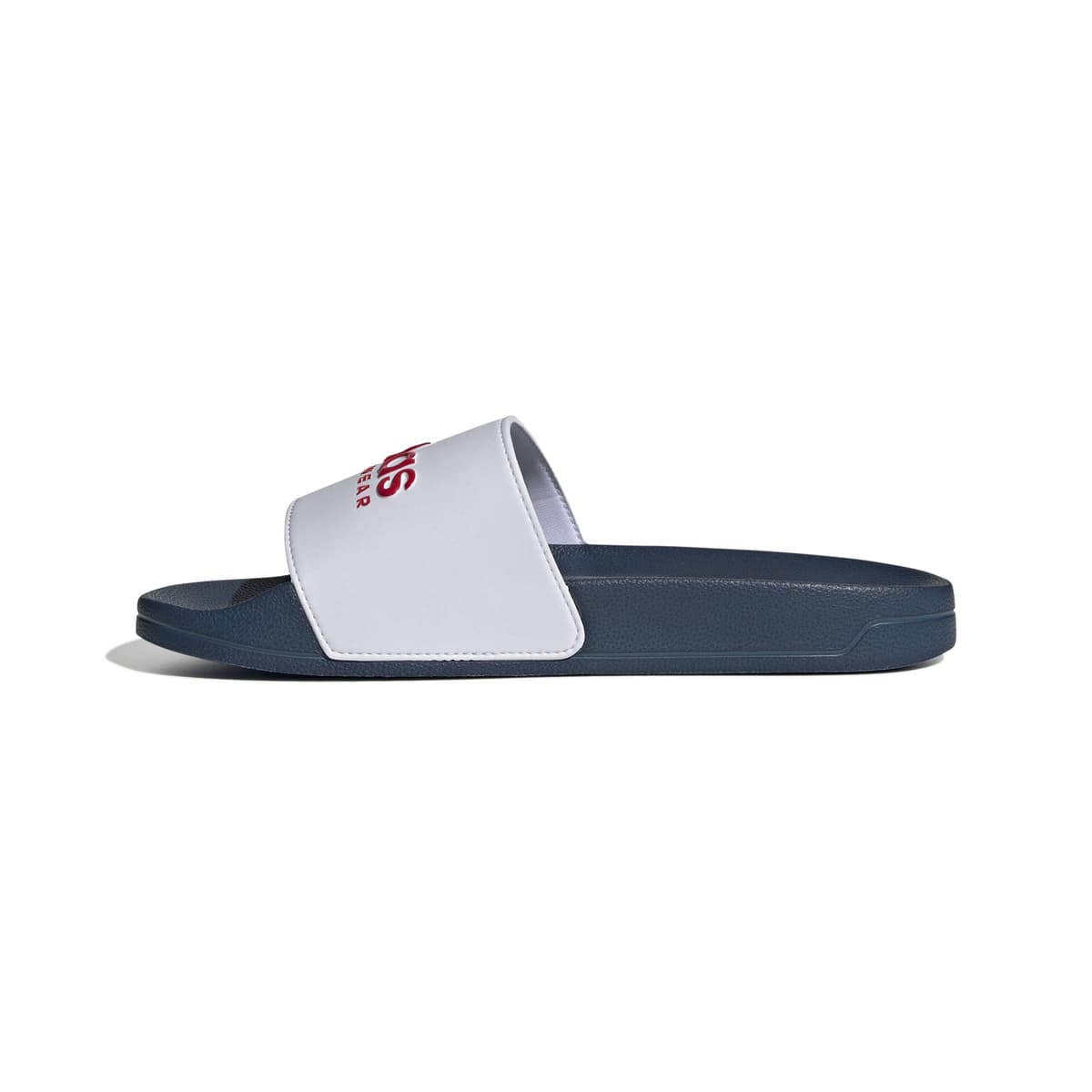 adidas unisex-adult Adilette Shower — view 18