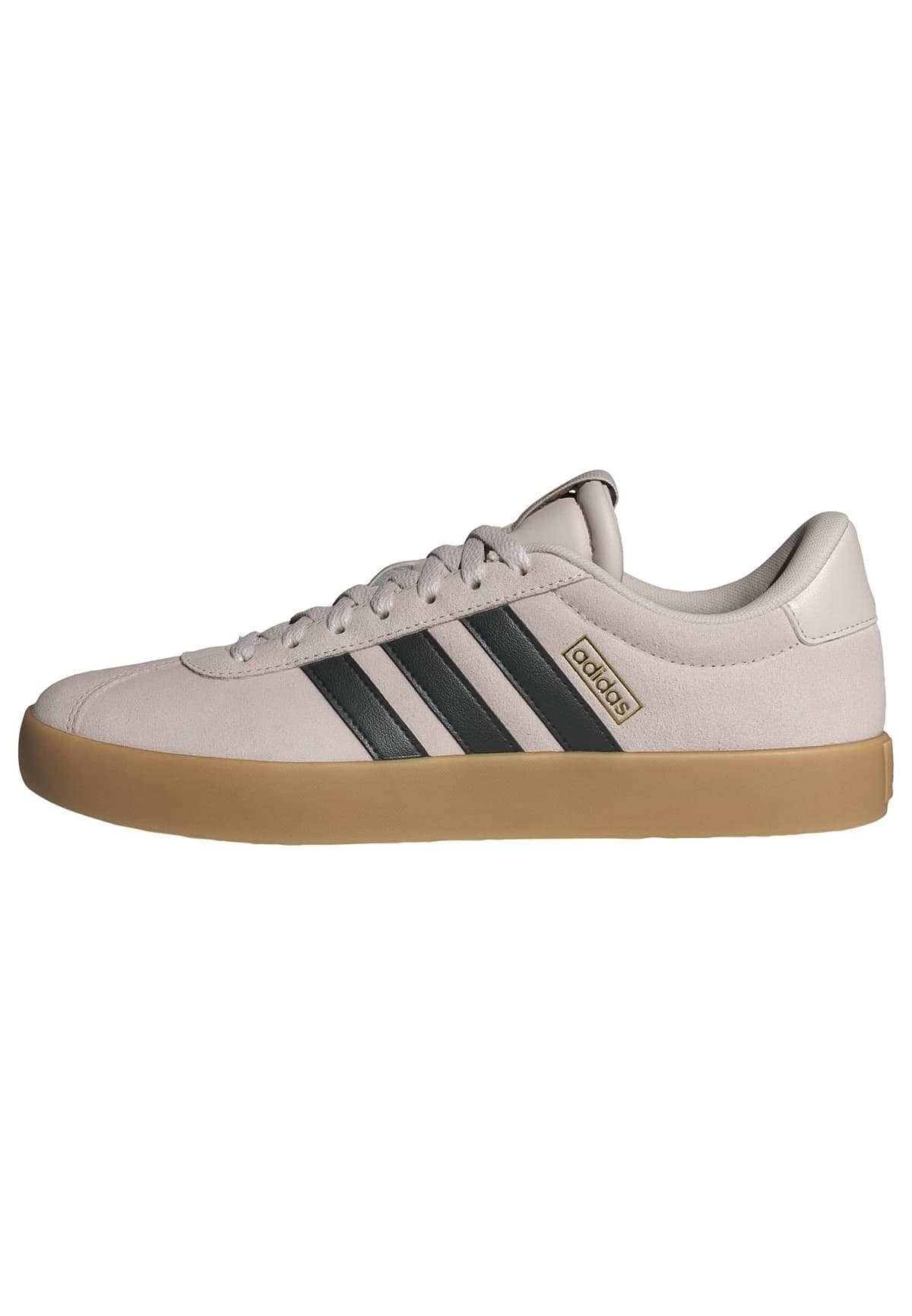 adidas Men's Zapatilla VL Court 3.0 — view 129