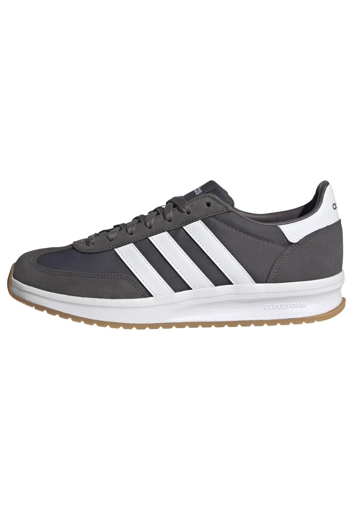 Adidas Hombre Run 70S 2.0 Zapatos — view 10