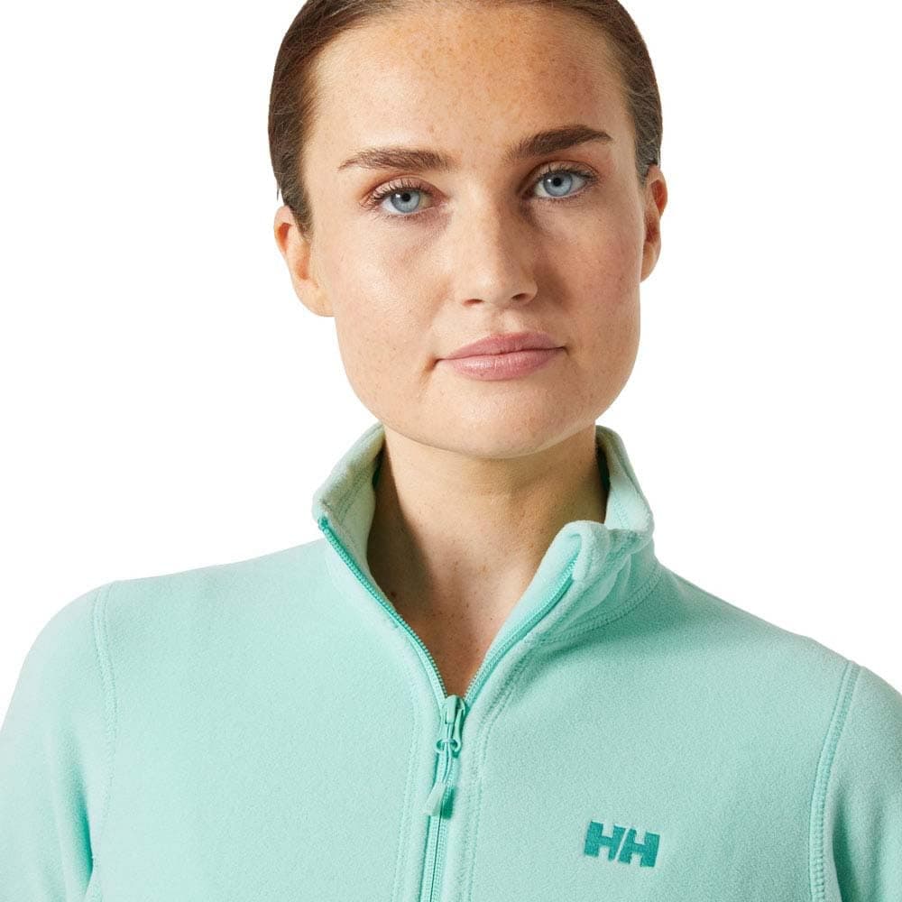 Helly Hansen Mujer Chaqueta Daybreaker Forro Polar — view 5