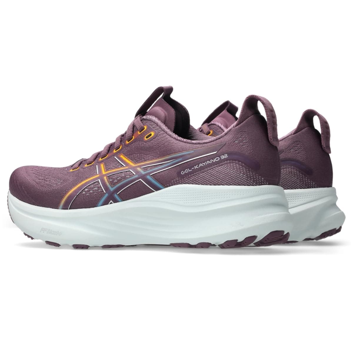 Asics Gel-Kayano 32 ZapatillasMujer — view 3