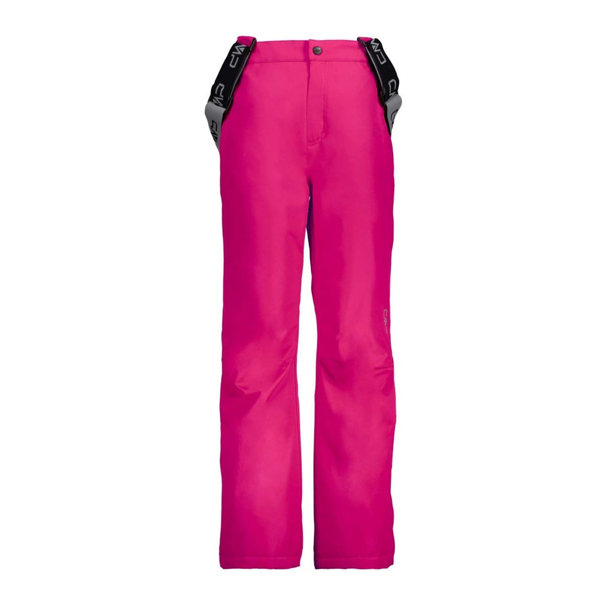 F.lli Campangolo - Pantalón de esquí para Unisex Niños — view 83