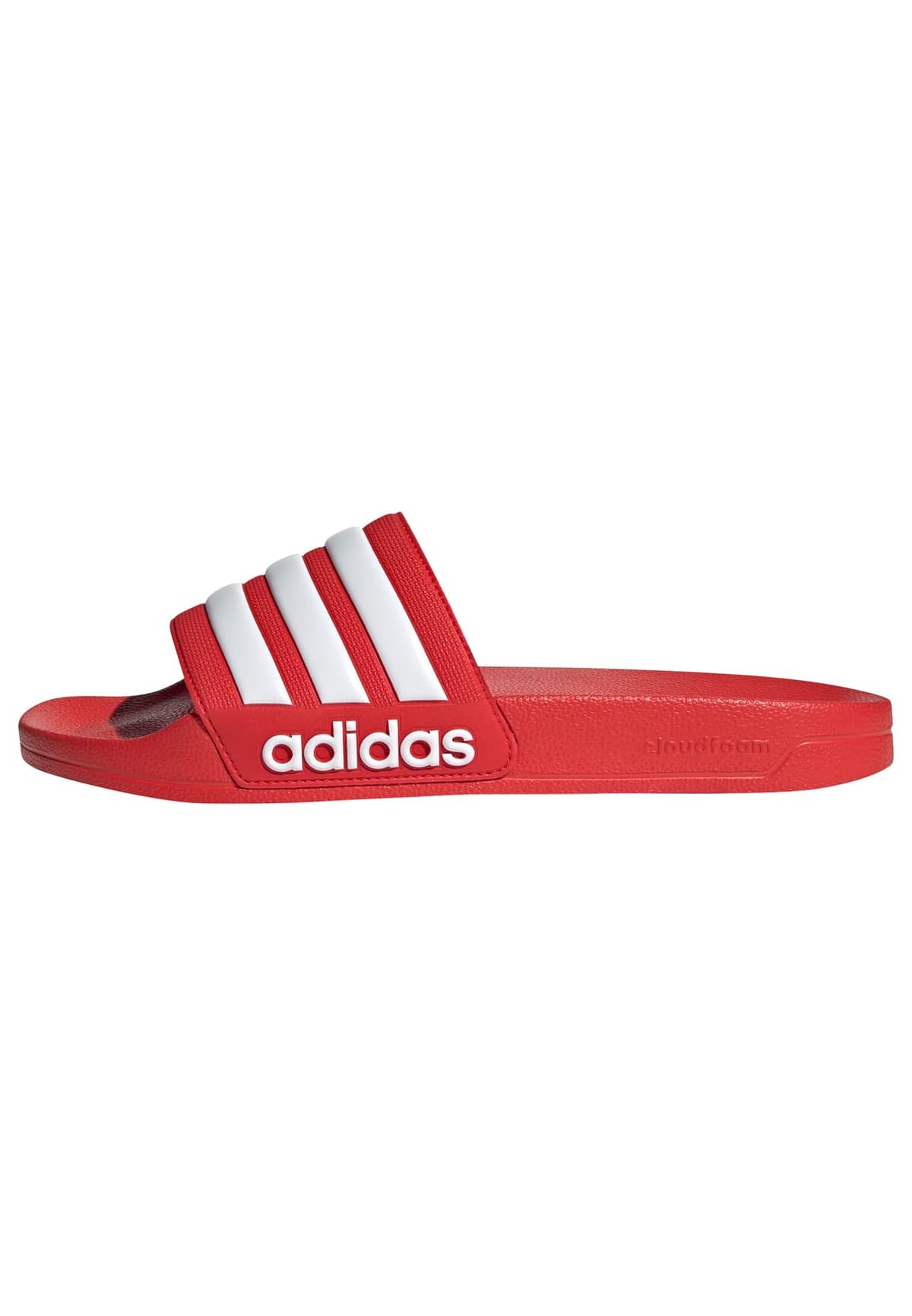 adidas unisex-adult Adilette Shower — view 29
