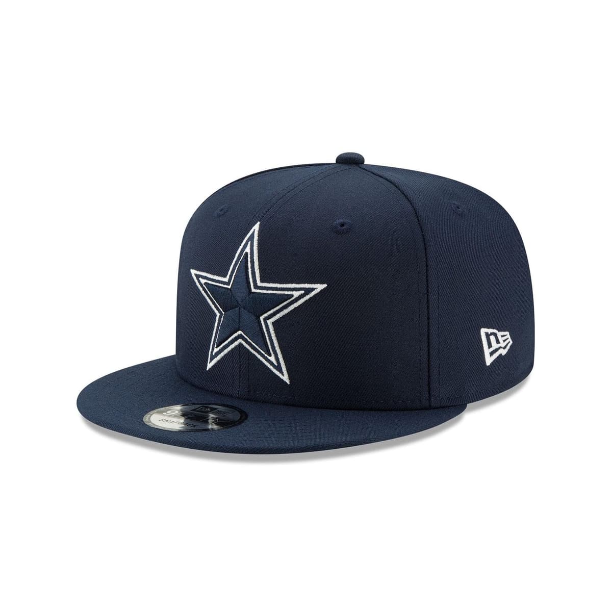 New Era 59Fifty Gorra MLB Basic NYEra Gorras Plana — view 69