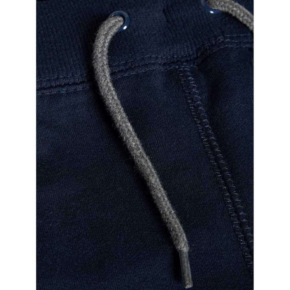 Name IT Nkmsweat Pant UNB Noos - Pantalón Deportivo Niños — view 2