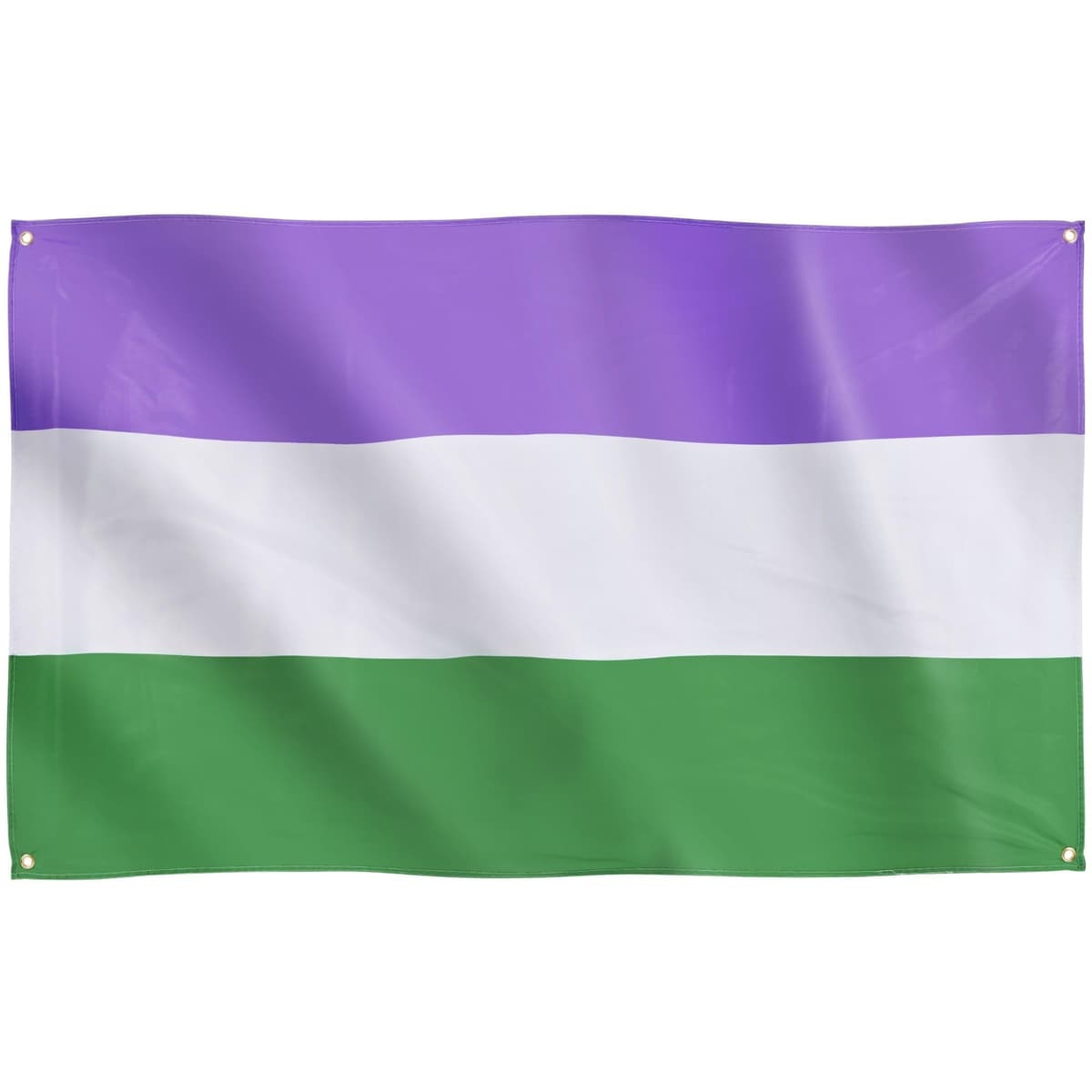 Runesol Bandera De Inglaterra 3x5, 91x152cm, Cruz De San Jorge, Ojal En Cada Esquina, Fútbol Inglés, Banderas Premium, Interior, Exterior, Colores Vivos, Six Nations, Cricket — view 246