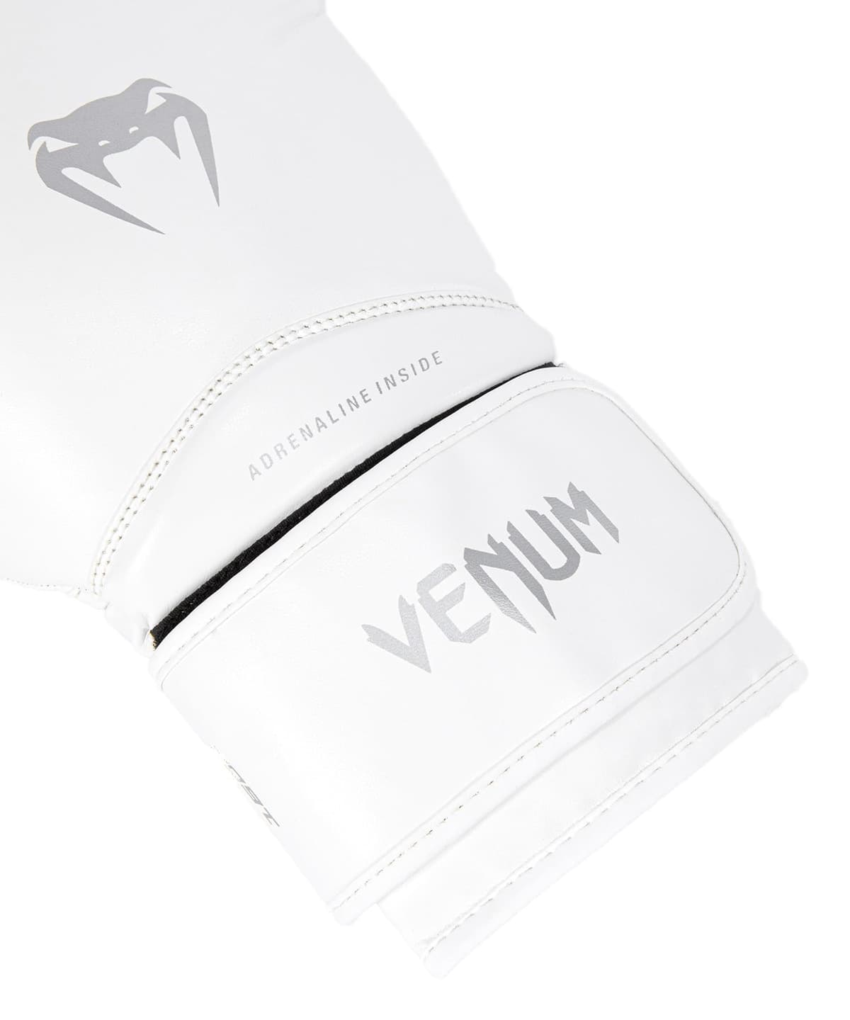 Venum Contender 2.0 Guantes de Boxeo, Unisex Adulto, varios tamaños y colores — view 5