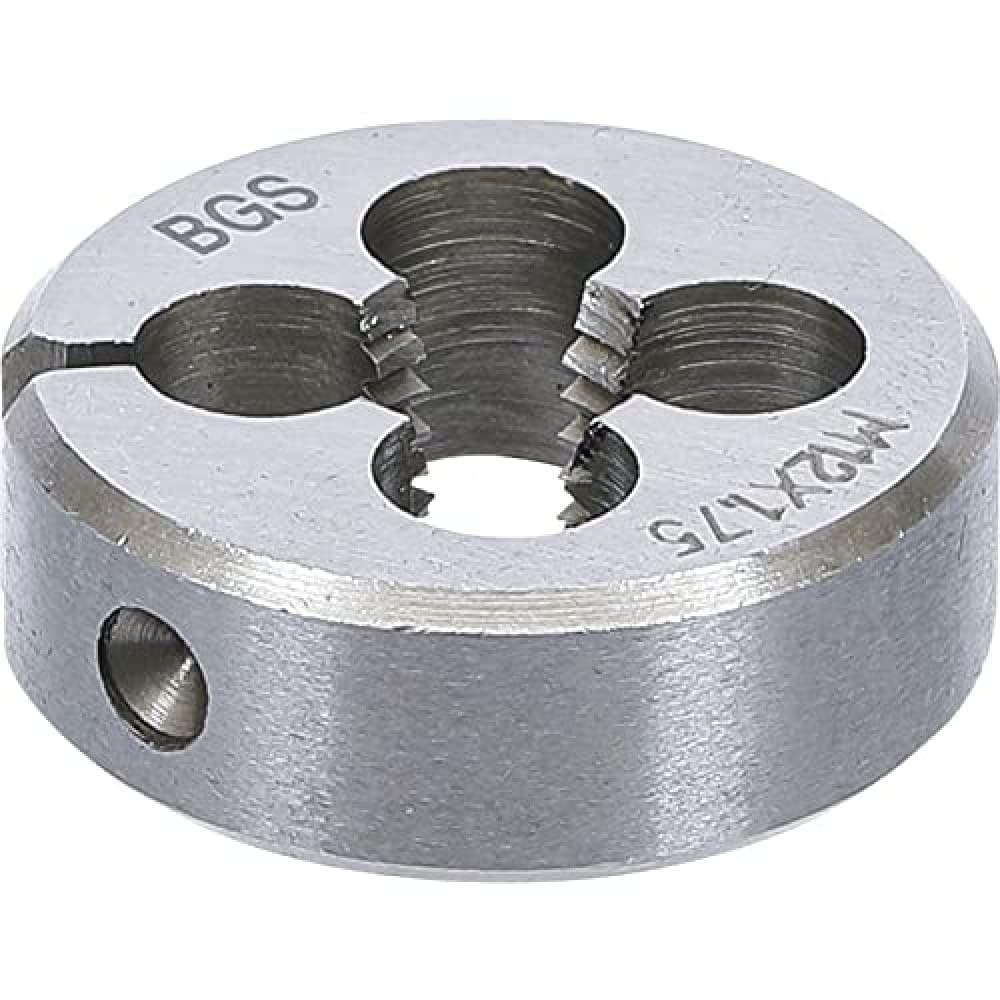 BGS 1900-M14X1.5-S | Terraja | M14 x 1,5 x 38 mm — view 21