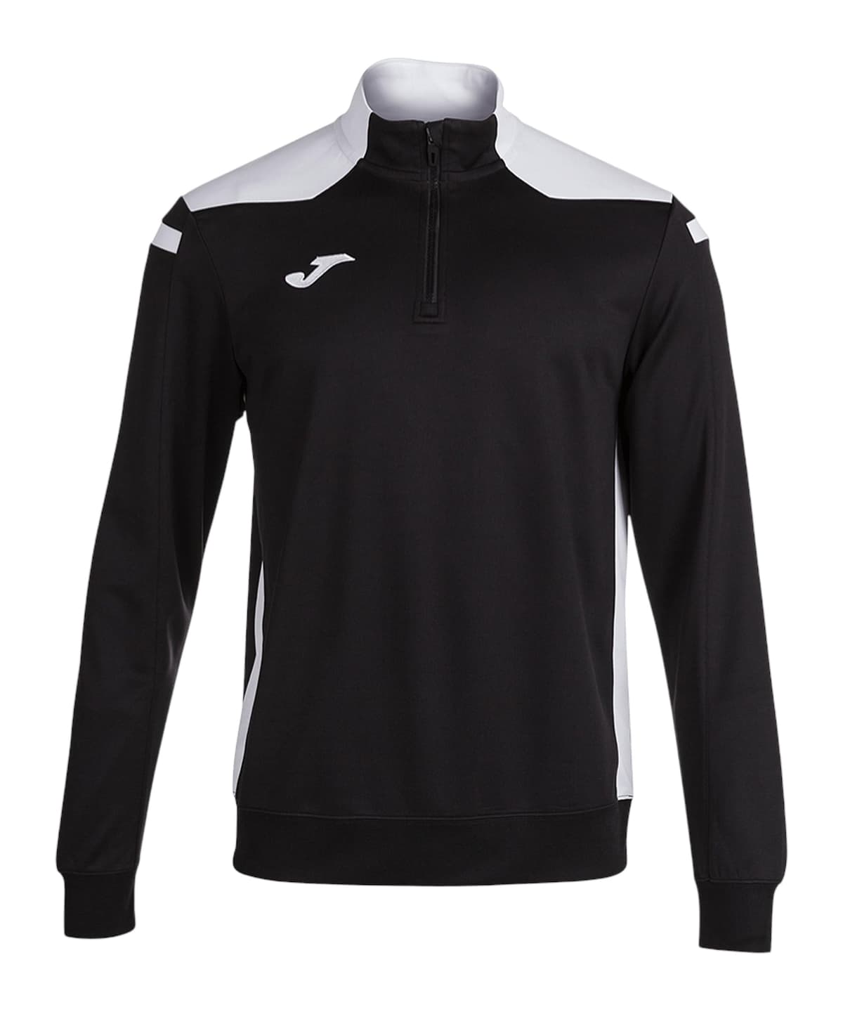 Joma Championship VI Training Sudadera, Hombre — view 13