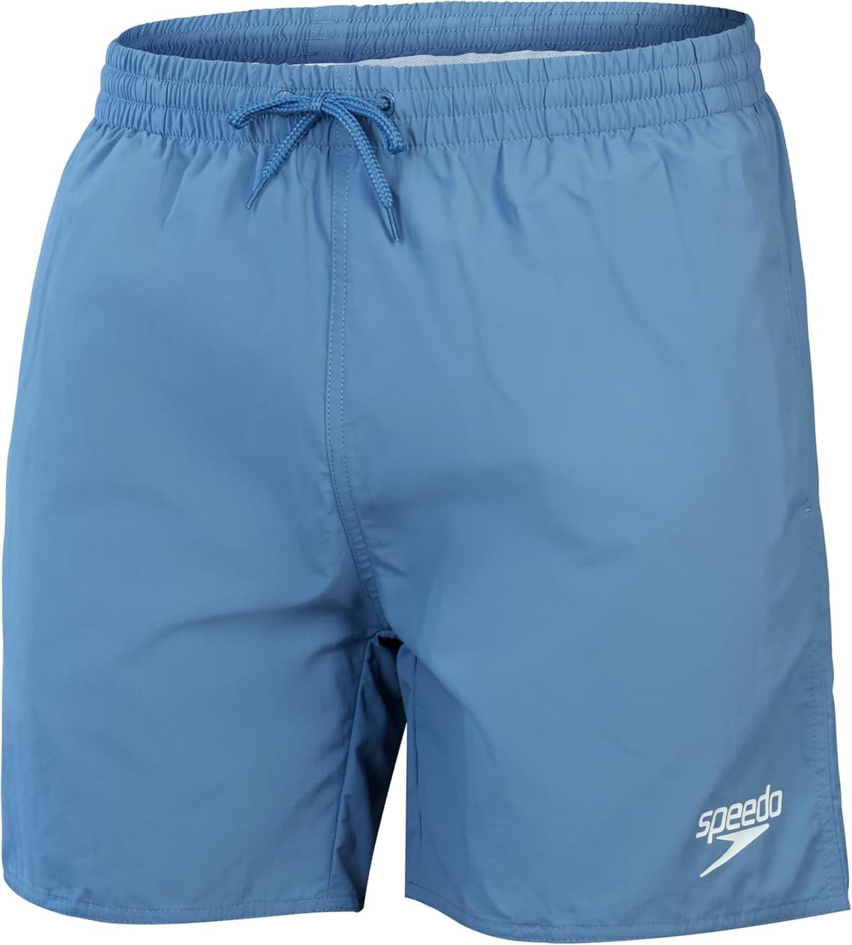Speedo Hombre Shorts de baño Essential de 41 cm — view 8